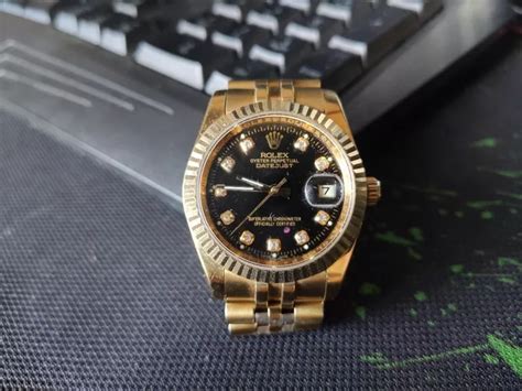 rolex 72200 cl5 цена|rolex 72200 price.